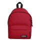 Eastpak Orbit Backpack EK0000431O9 Red One Size