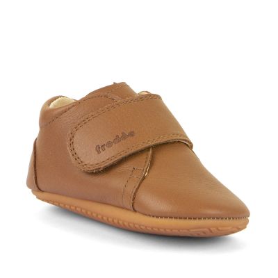 2. Froddo Children's Shoes (G1130021-1)