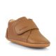 2. Froddo Children's Shoes (G1130021-1)
