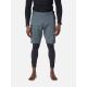 ROSSIGNOL Racing Short Adult – Black