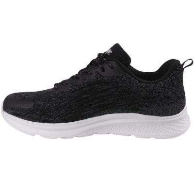2. Lee Cooper M LCW-22-32-1227M shoes