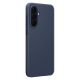 4. Samsung Silicone Case for Samsung Galaxy A57 - Navy Blue