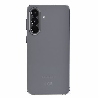 12. Samsung Galaxy A57 8/256GB 5G DS Awesome Gray
