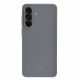 12. Samsung Galaxy A57 8/256GB 5G DS Awesome Gray