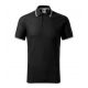 2. Malfini Focus M MLI-23201 polo shirt