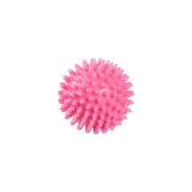 Rehabilitation ball with spikes PILO-3006 REHAFUND