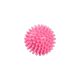 Rehabilitation ball with spikes PILO-3006 REHAFUND