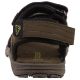 5. Kappa Early II K Jr Sandals 260373K 3133