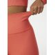3. Helly Hansen Allure Seamless Bike Shorts W 53932 284