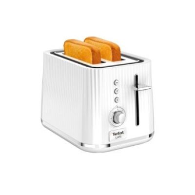 3. TEFAL TT7611 toaster