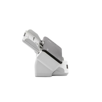 4. Kodak E1030 ADF Scanner 600 x 600 DPI A4 Black, White