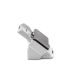 4. Kodak E1030 ADF Scanner 600 x 600 DPI A4 Black, White