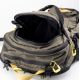 17. Elbrus Skiway 25 Backpack 92800597681