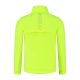 2. Rogelli CORE fluorescent jacket 3XL