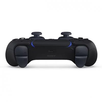 2. SONY Playstation Dualsense v2 Controller PS5 Black