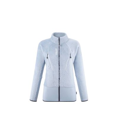 6. MILLET W Trilogy Icon X Loft JKT jacket