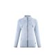 6. MILLET W Trilogy Icon X Loft JKT jacket