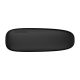 3. ASUS COBBLE Black SSD Enclosure, USB 3.2 Gen 2x1 Type-C