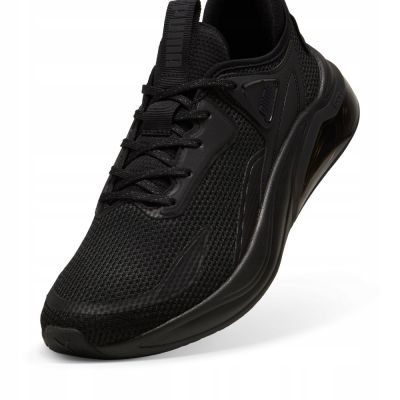 4. Puma Cell Thrill M 31016801 shoes