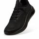 4. Puma Cell Thrill M 31016801 shoes
