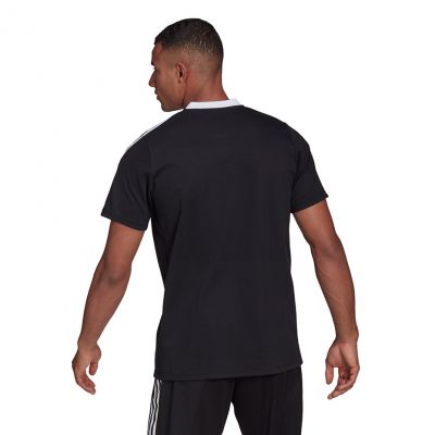 6. Adidas Tiro 21 Polo Shirt M GM7367