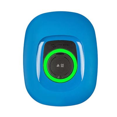 NS electric vehicle charging station