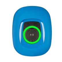 NS electric vehicle charging station