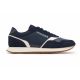 2. Tommy Hilfiger Runner Evo Colorama Mix M shoes FM0FM04960DW5