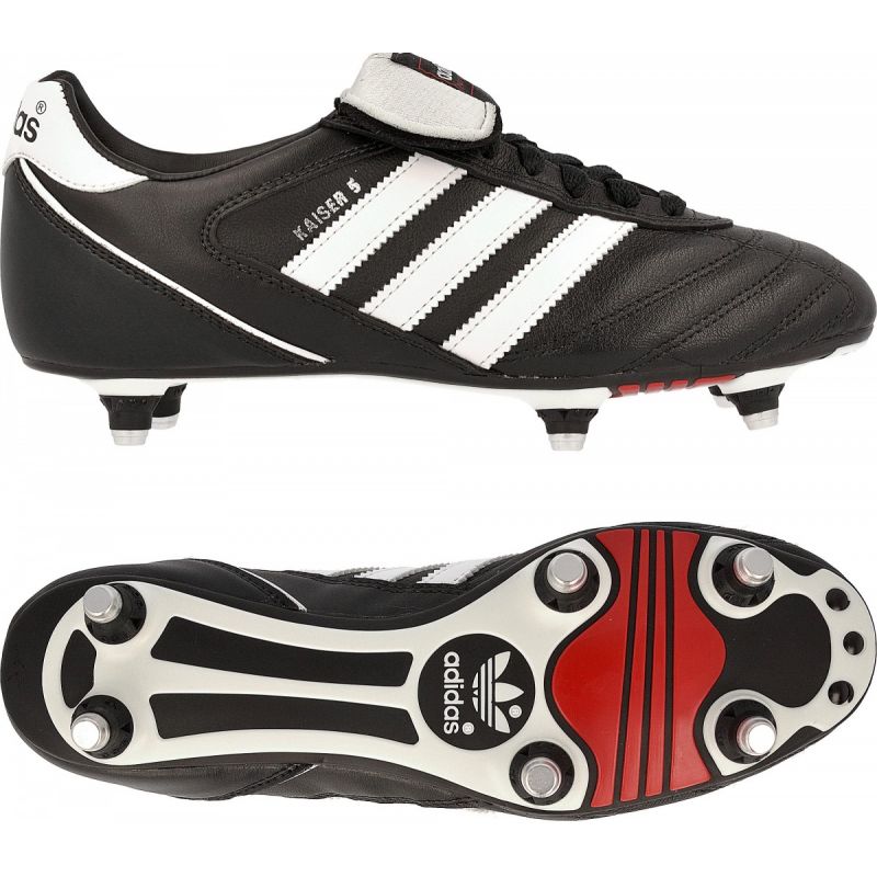 Adidas Kaiser 5 Cup SG 033200 football boots - Professional Sports