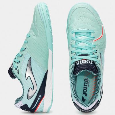 2. Joma Dribling 2505 IN M DRIS2505IN football boots