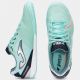 2. Joma Dribling 2505 IN M DRIS2505IN football boots