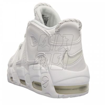 4. Nike Air More Uptempo `96 M 921948-100 shoes