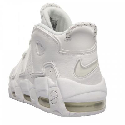 4. Nike Air More Uptempo `96 M 921948-100 shoes