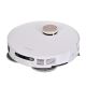 2. Dreame L20 Ultra Robot Vacuum Cleaner (White) (OUTLET)