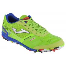 Joma Mundial 2311 TF M MUNW2311TF shoes