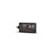 3. Teltonika FMC920 GPS Tracker LTE Cat 1/GSM/GPRS/GNSS/BT