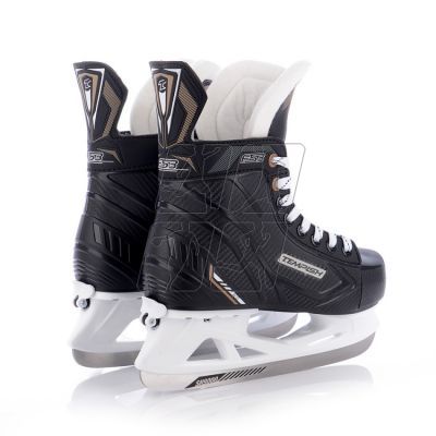 5. Tempish FS3 1300000844 Adjustable Skates