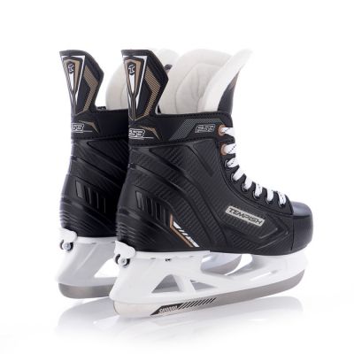 5. Tempish FS3 Adjustable Skates 1300000844