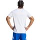 4. adidas Table 23 Jersey M JI8824