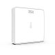 Wireless temperature sensor white C-8R Tech Controllers