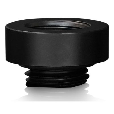 3. Thermal Grizzly TG-DM-FIT-6005 computer cooling part/accessory Fit