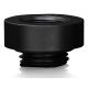 3. Thermal Grizzly TG-DM-FIT-6005 computer cooling part/accessory Fit