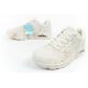 8. Skechers Uno W 155584/OFWT shoes