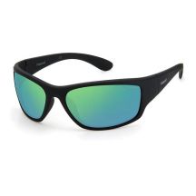 POLAROID PLD 7005/S 3OL635Z Sunglasses