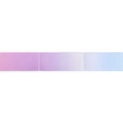 6. Spokey YOGI Elastic Yoga Band with Loops