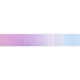 6. Spokey YOGI Elastic Yoga Band with Loops