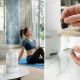 4. Philips 1000 series Air Humidifier