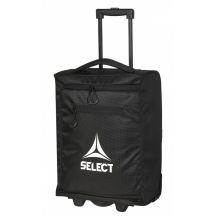 SELECT Milano travel bag on wheels 28 L