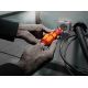 2. Wera 05006640001 Hand Screwdriver Set Straight Screwdriver