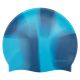 5. Spokey ABSTRACT silicone swimming cap